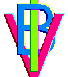 BIV logo